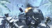 Crysis