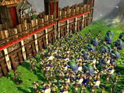Kurztipps - Empire Earth 3