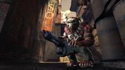 Shadowrun erh&auml;lt Gold-Status