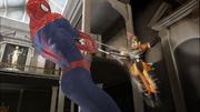 Originalsprecher auch im Spider-Man 3-Spiel