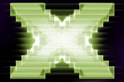 DirectX-Update zum Download