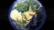 Drei neue Bilder zu Empire Earth 3