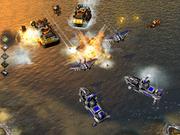 Im November kommt Empire Earth 3