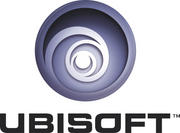 Ubisoft verzichtet auf gedruckte Anleitungen, rettet dafür Bäume und spart Wasser