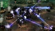 Command & Conquer 3