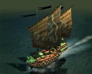 Top-Thema des Monats: Anno 1701 Add-on und Patch