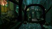 Abgetaucht - Ein persönlicher Spieleindruck zu Bioshock