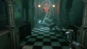 Bioshock