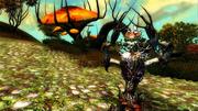 Erster Trailer zu Shivering Isles erschienen
