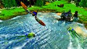 Erstes Gameplay-Video zu Empire Earth 3 erschienen