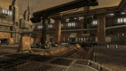 So sehen die Multiplayer-Maps von Halo 2 aus