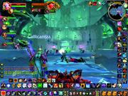 Vivendi Games: Gewinnsprung dank World of Warcraft