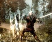 The Witcher Enhanced Edition kommt im September auf den Markt