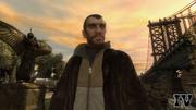 Platz 1: GTA 4 
