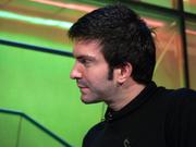 Cevat Yerli beantwortet Ihre Fragen zu Crytek und Cryis - Teil 1