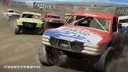 Wir haben Colin McRae: Dirt angespielt - Viele neue Bilder