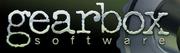 Gearbox Software entwickelt Aliens: Colonial Marines
