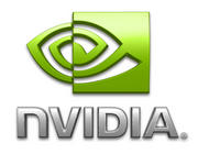 Verzögerungen bei neuen Nvidia-Produkten