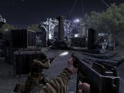 Release f&uuml;r Medal of Honor: Airborne steht fest