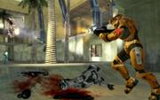 Erneut verschoben: Halo 2