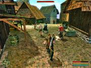 Gothic 3