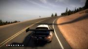Colin McRae: Dirt