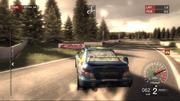 Colin McRae: Dirt