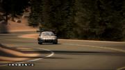 Colin McRae: Dirt