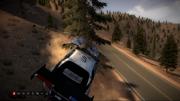 Colin McRae: Dirt