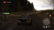 Drei neue Videos zu Colin McRae: Dirt