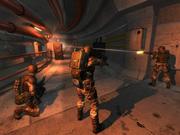 Enemy Territory: Quake Wars - Veröffentlichung spätestens September?