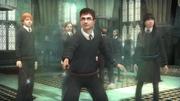 Filmgigant Warner Bros.: Noch mehr Spiele