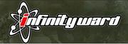 Infinity Ward