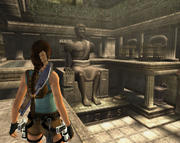 Viertes Video-Entwicklertagebuch zu Tomb Raider: Anniversary erschienen