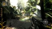 Trailer zum Ego-Shooter Haze + Bilder