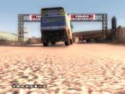 Die Renndisziplinen von Colin McRae: Dirt