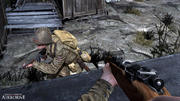 Drei neue Bilder zu Medal of Honor: Airborne