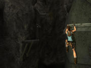 Erste Bilder zu Tomb Raider: Anniversary aus Atlantis eingetroffen