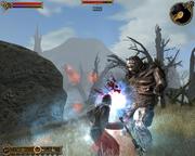 Two Worlds im Mehrspielermodus - das sagt Community-Mitglied Anbei