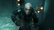Imposantes Bildmaterial zu Blacksite: Area 51