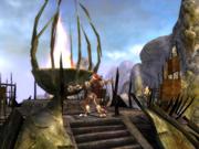 Guild Wars: Eye of the North
