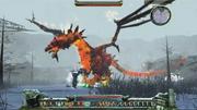Martialisches Gameplay-Video zu Loki zeigt den Norse-Warrior