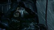 Ob Captain Price erneut dabei ist? (Bild aus Call of Duty 4: Modern Warfare)
