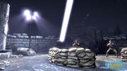 &Uuml;ber 40 neue Screenshots zu Medal of Honor: Airborne
