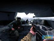 Riesiger Patch 1.2 für Medal of Honor: Airborne erschienen