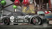 Need for Speed Pro Street kommt später