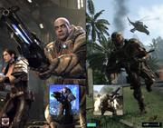 CryEngine2 vs. UnrealEngine 3: Welche Engine bietet die sch&ouml;nste Grafik?