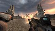 Demo und SDK zu Enemy Territory geplant