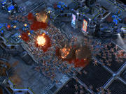 Starcraft 2