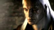 The Witcher